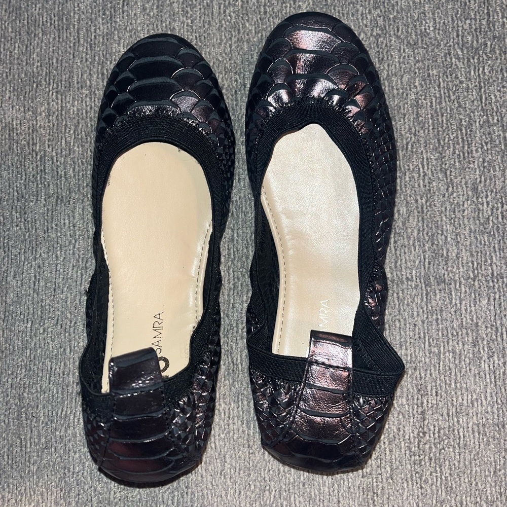 Cute girls dress shoes!!!